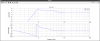 33763_1747131904_Screenshot from 2025-05-07 20-15-05.png